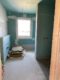 2 Zimmer Penthouse in Linden - Bad 2-Zimmer.jpg